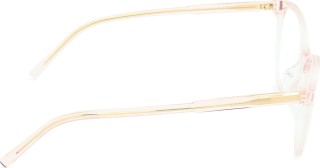Dolce & Gabbana 0DG3425 3148 Termék oldalról