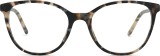Dolce & Gabbana 0DG3425 3438 Termék elölről