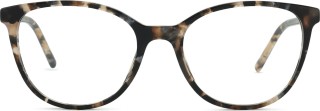 Dolce & Gabbana 0DG3425 3438 Termék elölről