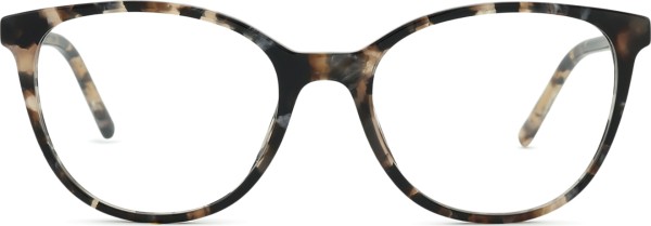 Dolce & Gabbana 0DG3425 3438
