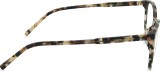 Dolce & Gabbana 0DG3425 3438 Termék oldalról
