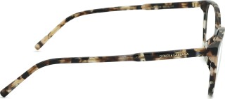 Dolce & Gabbana 0DG3425 3438 Termék oldalról