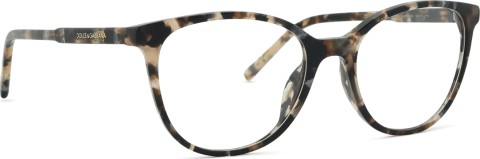 Dolce & Gabbana 0DG3425 3438