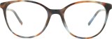 Dolce & Gabbana 0DG3425 3443 52 Termék elölről