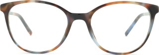 Dolce & Gabbana 0DG3425 3443 52 Termék elölről