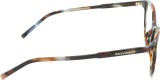 Dolce & Gabbana 0DG3425 3443 52 Termék oldalról