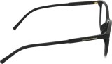 Dolce & Gabbana 0DG3425 501 Termék oldalról