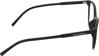 Dolce & Gabbana 0DG3425 501 Termék oldalról