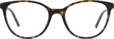 Dolce & Gabbana 0DG3425 502 Termék elölről
