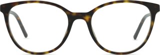 Dolce & Gabbana 0DG3425 502 Termék elölről