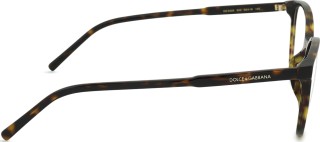 Dolce & Gabbana 0DG3425 502 Termék oldalról
