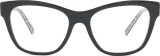 Dolce & Gabbana 0DG3430 3299 55 Termék elölről