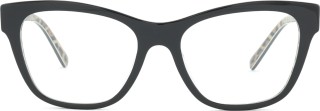 Dolce & Gabbana 0DG3430 3299 55 Termék elölről