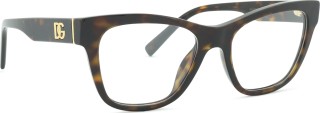 Dolce & Gabbana 0DG3430 502 53