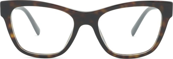 Dolce & Gabbana 0DG3430 502 53