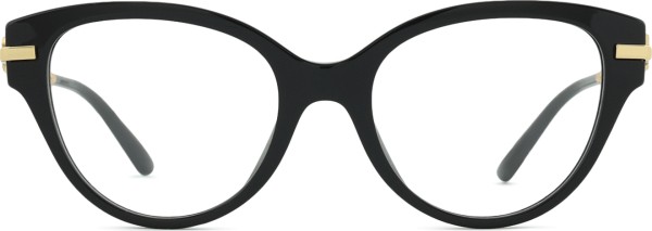 Dolce & Gabbana 0DG3438 501