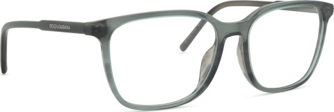 Dolce & Gabbana 0DG3445 3479 55