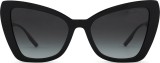 Dolce & Gabbana 0DG4489 501/8G 55 36725