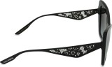 Dolce & Gabbana 0DG4489 501/8G 55 36726