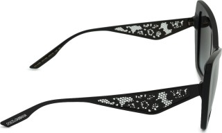 Dolce & Gabbana 0DG4489 501/8G 55 36726