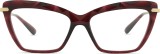 Dolce & Gabbana 0DG5025 3045 53 Termék elölről