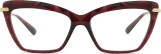 Dolce & Gabbana 0DG5025 3045 53 Termék elölről
