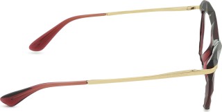 Dolce & Gabbana 0DG5025 3045 53 Termék oldalról