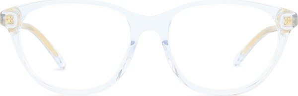 Dolce & Gabbana Kids 0DX3002 3133