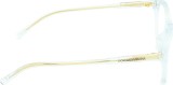 Dolce & Gabbana Kids 0DX3002 3133 Termék oldalról
