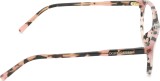 Dolce & Gabbana Kids 0DX3002 3476 Termék oldalról