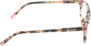 Dolce & Gabbana Kids 0DX3002 3476 Termék oldalról