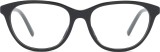 Dolce & Gabbana Kids 0DX3002 501 Termék elölről
