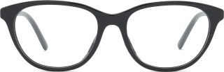 Dolce & Gabbana Kids 0DX3002 501 Termék elölről