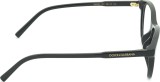 Dolce & Gabbana Kids 0DX3002 501 Termék oldalról