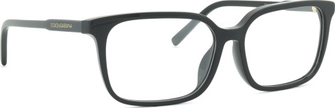 Dolce & Gabbana Kids 0DX3003 501