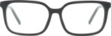 Dolce & Gabbana Kids 0DX3003 501 Termék elölről