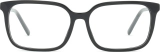 Dolce & Gabbana Kids 0DX3003 501 Termék elölről
