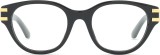 Dolce & Gabbana Kids 0DX3004 501 46 Termék elölről