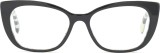Dolce & Gabbana Kids 0DX3357 3372 49 Termék elölről