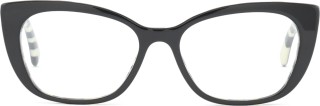 Dolce & Gabbana Kids 0DX3357 3372 49 Termék elölről