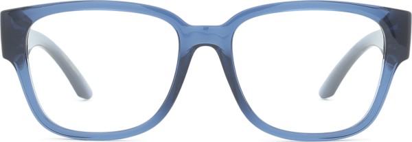 Dolce & Gabbana Kids 0DX5006 3009 49