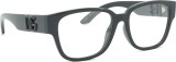 Dolce & Gabbana Kids 0DX5006 501 49