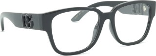 Dolce & Gabbana Kids 0DX5006 501 49