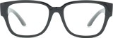 Dolce & Gabbana Kids 0DX5006 501 49 Termék elölről