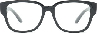 Dolce & Gabbana Kids 0DX5006 501 49 Termék elölről