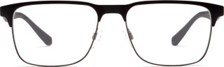 Emporio Armani 0EA1061 3001 55