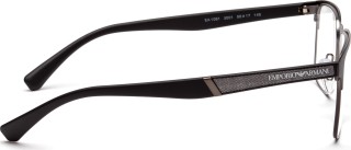 Emporio Armani 0EA1061 3001 55