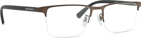 Emporio Armani 0EA1085D 3039 54