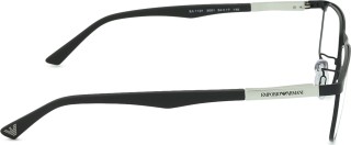 Emporio Armani 0EA1131 3001 54 41967