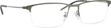 Emporio Armani 0EA1168D 3003 56